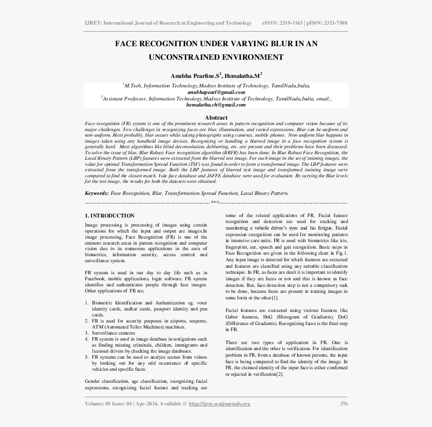 Document, HD Png Download, Free Download