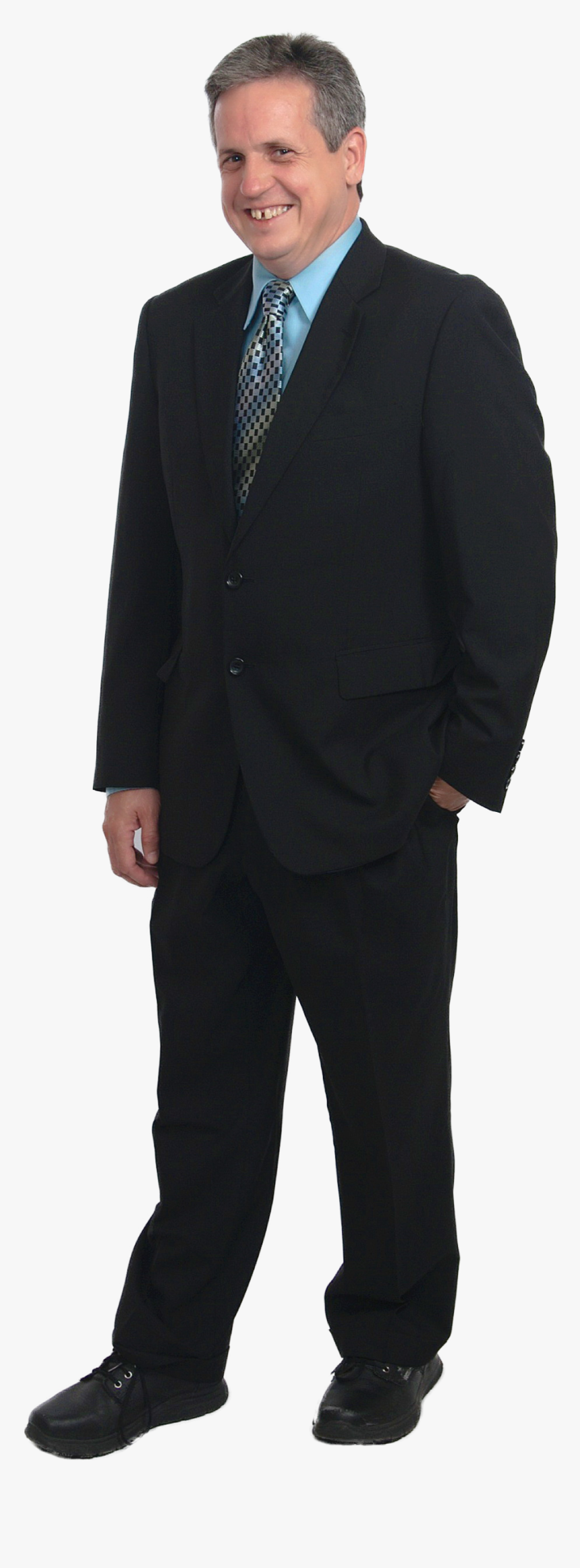 Mark Manning - Tuxedo, HD Png Download, Free Download