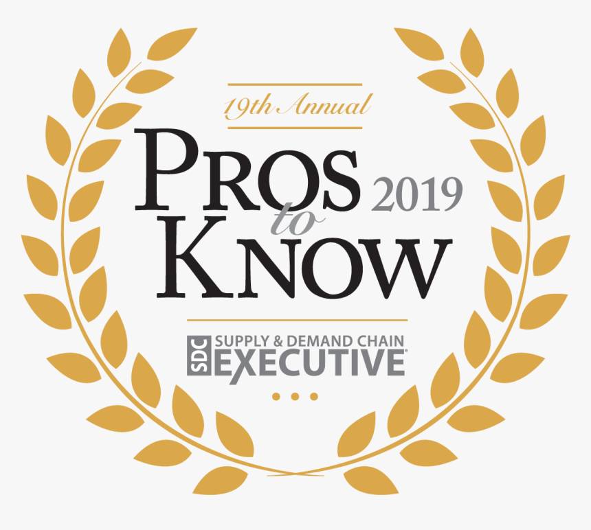 Pros To Know 2019 Sm - Illustration, HD Png Download, Free Download