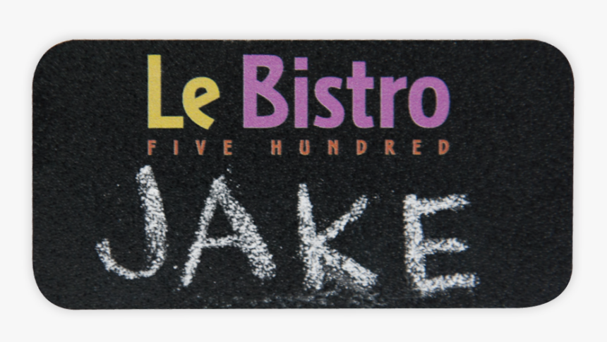 Label, HD Png Download, Free Download