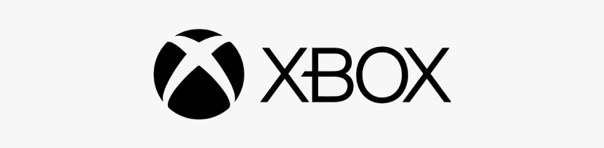 Xbox - Video Game Logo Png, Transparent Png, Free Download
