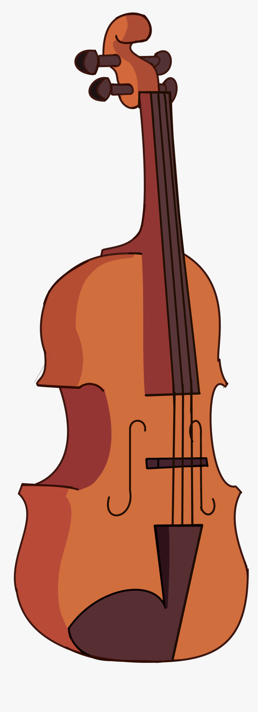 Steven Universe Wiki - Steven Universe Connie's Violin, HD Png Download, Free Download