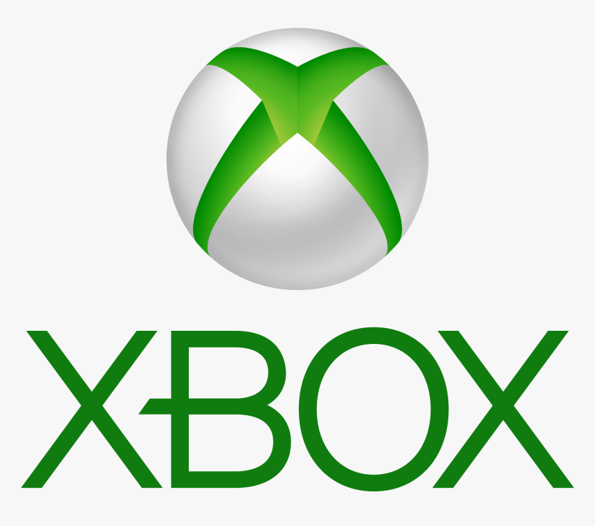 Xbox One, HD Png Download, Free Download