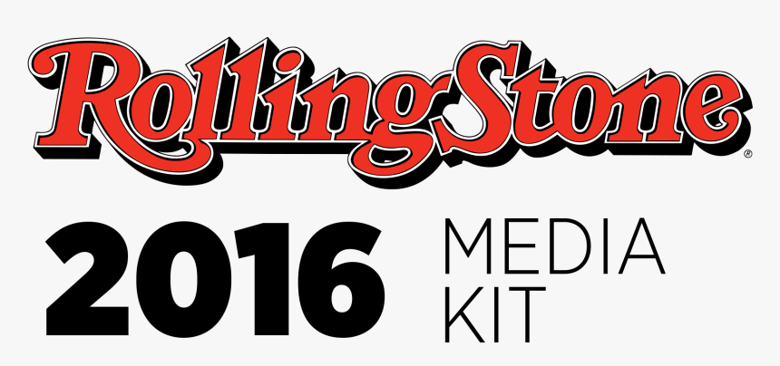 Rolling Stone Magazine Clipart - Rolling Stone, HD Png Download, Free Download