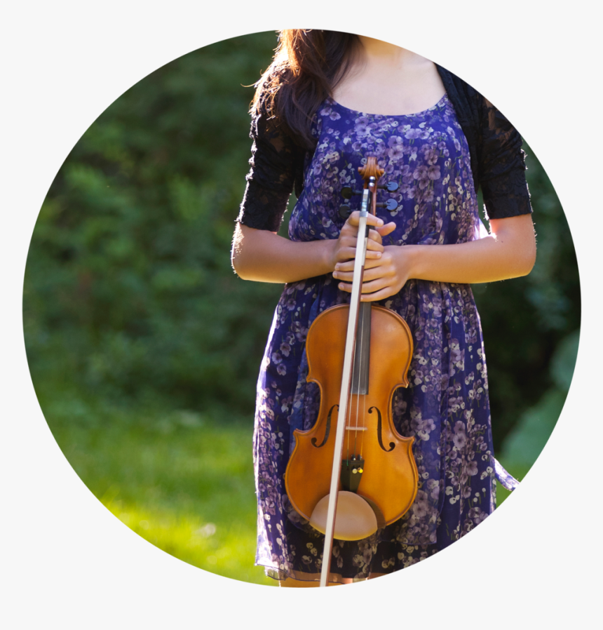 Fiddler - Fiddle, HD Png Download, Free Download