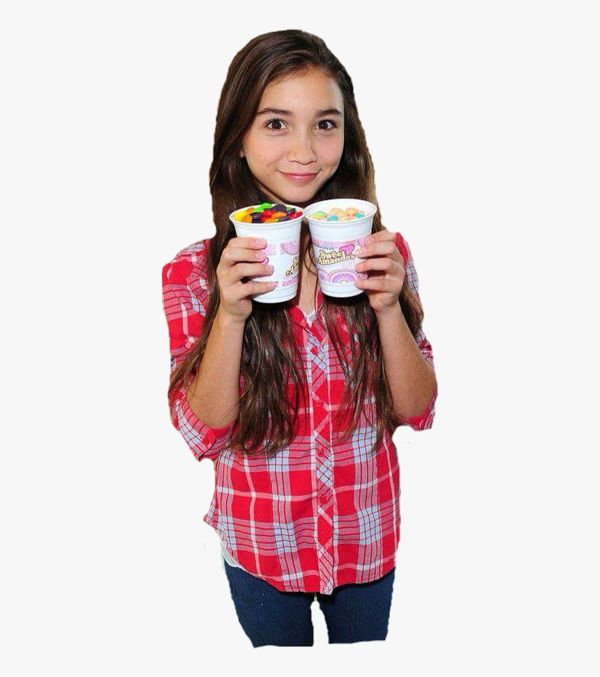 Rowan Blanchard Png - Transparent Rowan Blanchard Png, Png Download, Free Download