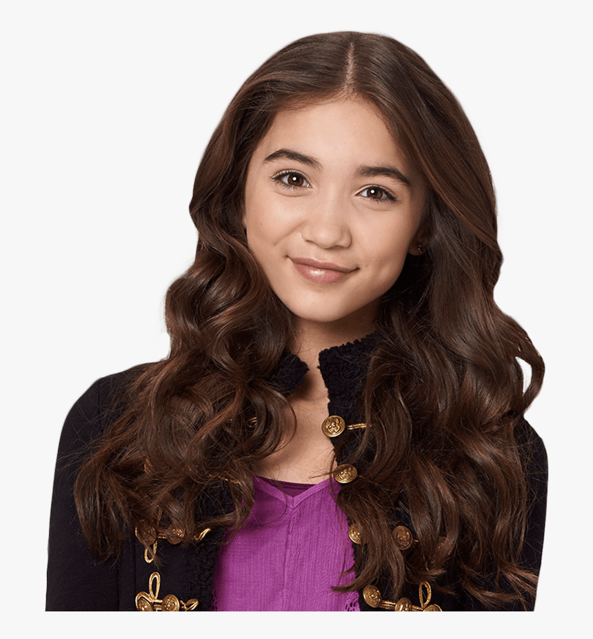 Girl Meets World Fanon Wiki - Girl Meets World Cast 2019, HD Png Download, Free Download