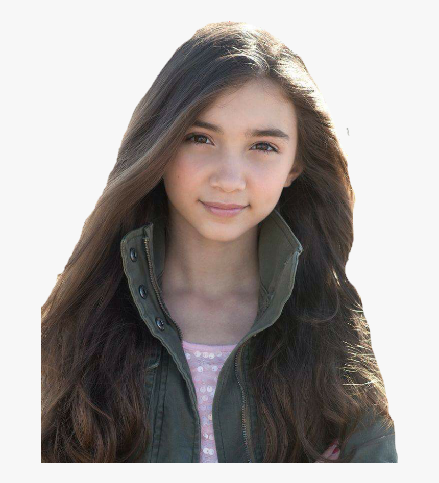 Grown Ups Becky Feder, HD Png Download kindpng