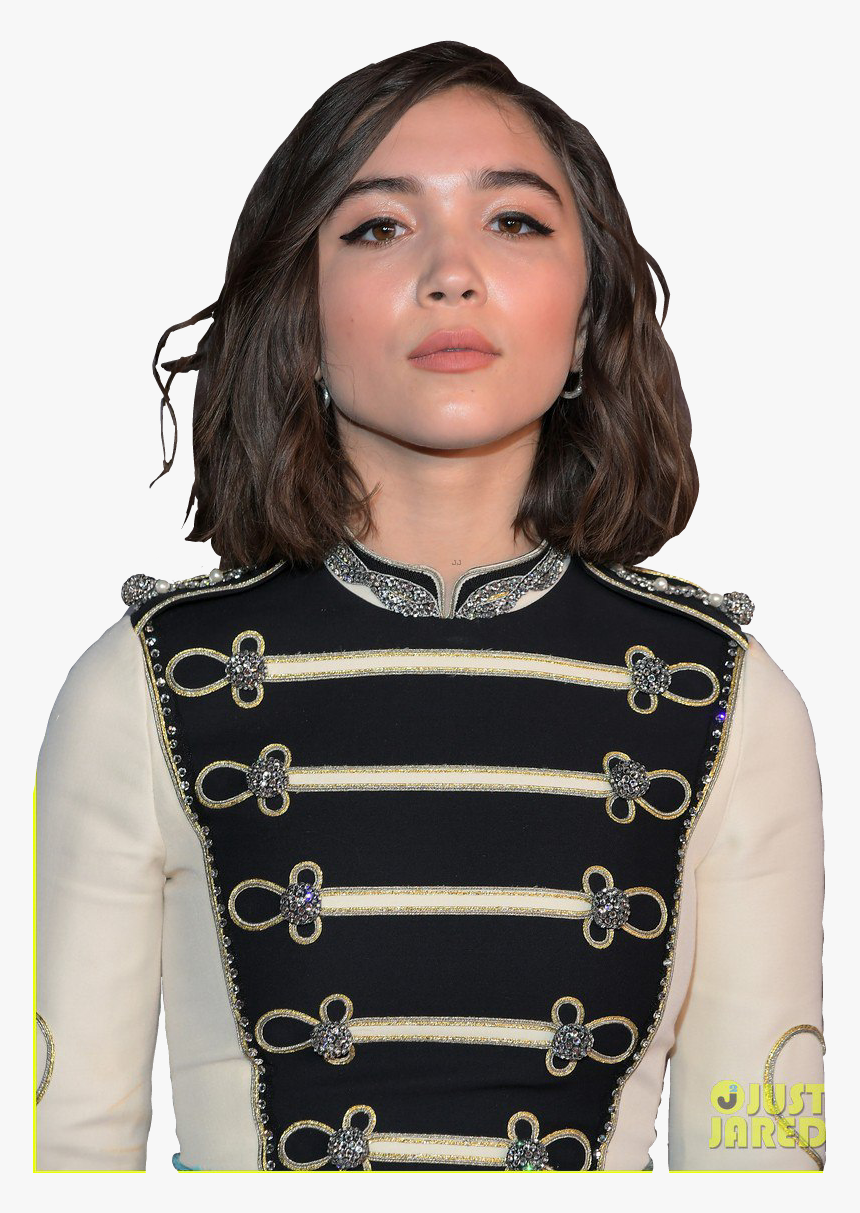 #rowanblanchard - Los Angeles County Museum Of Art, HD Png Download, Free Download