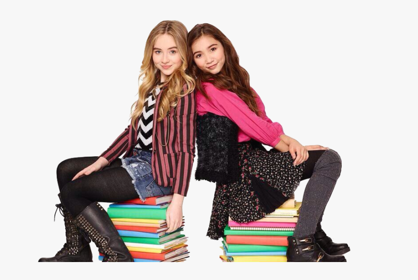 Girl Meets World, HD Png Download, Free Download