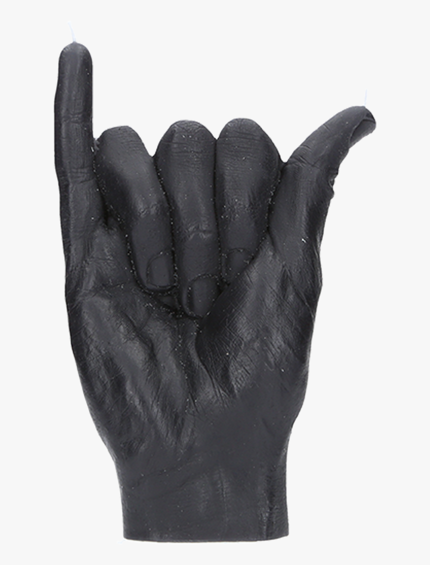 Leather, HD Png Download, Free Download