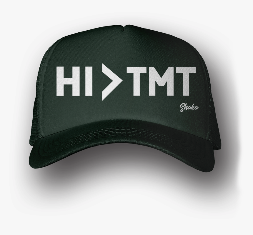 Baseball Cap, HD Png Download, Free Download