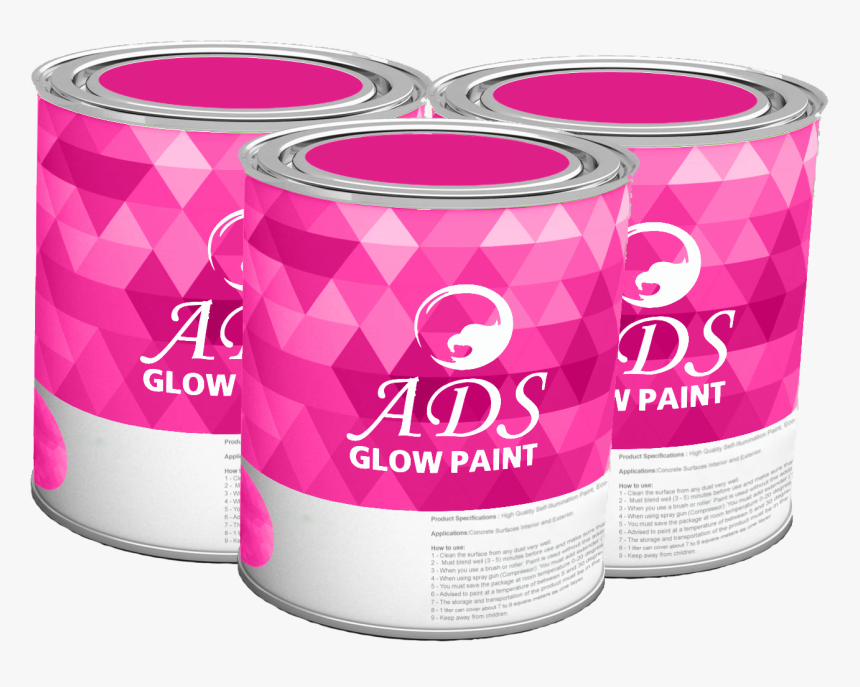 Paint, HD Png Download, Free Download