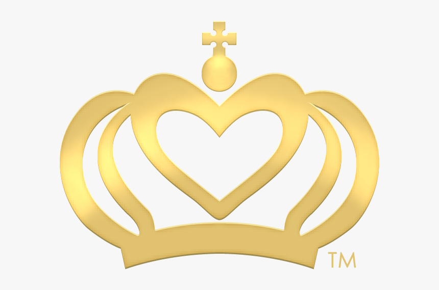 Kingdom Hearts Crown Png, Transparent Png, Free Download