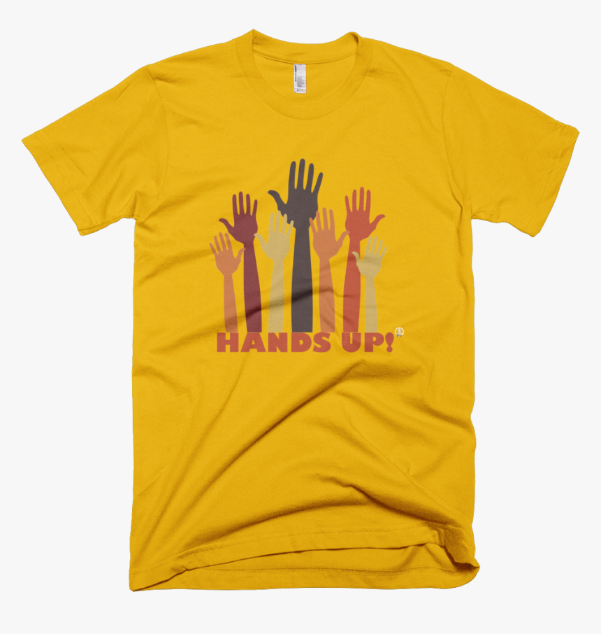 Handsup Original - Crackhead Christmas Shirt, HD Png Download, Free Download