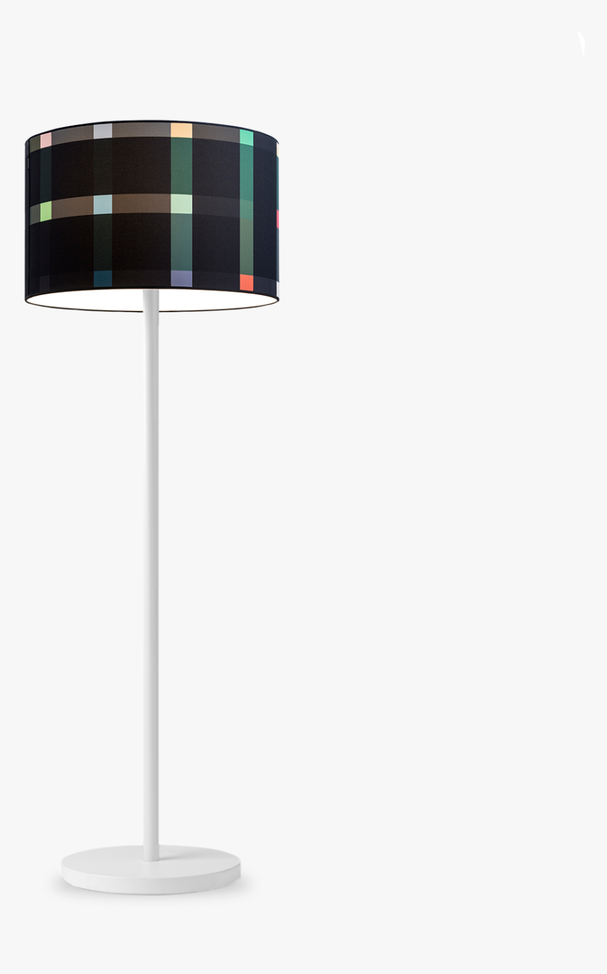 Lampshade, HD Png Download, Free Download