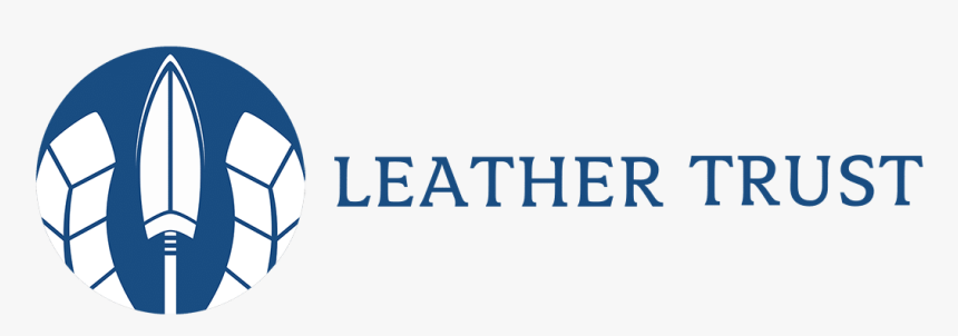 Logo - //i0 - Wp - Com/www - Leathertrust - Com/wp - Parallel, HD Png Download, Free Download