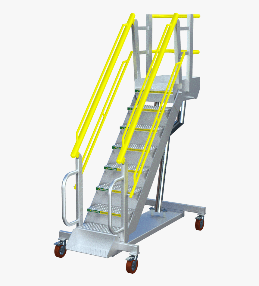 Ladder, HD Png Download, Free Download