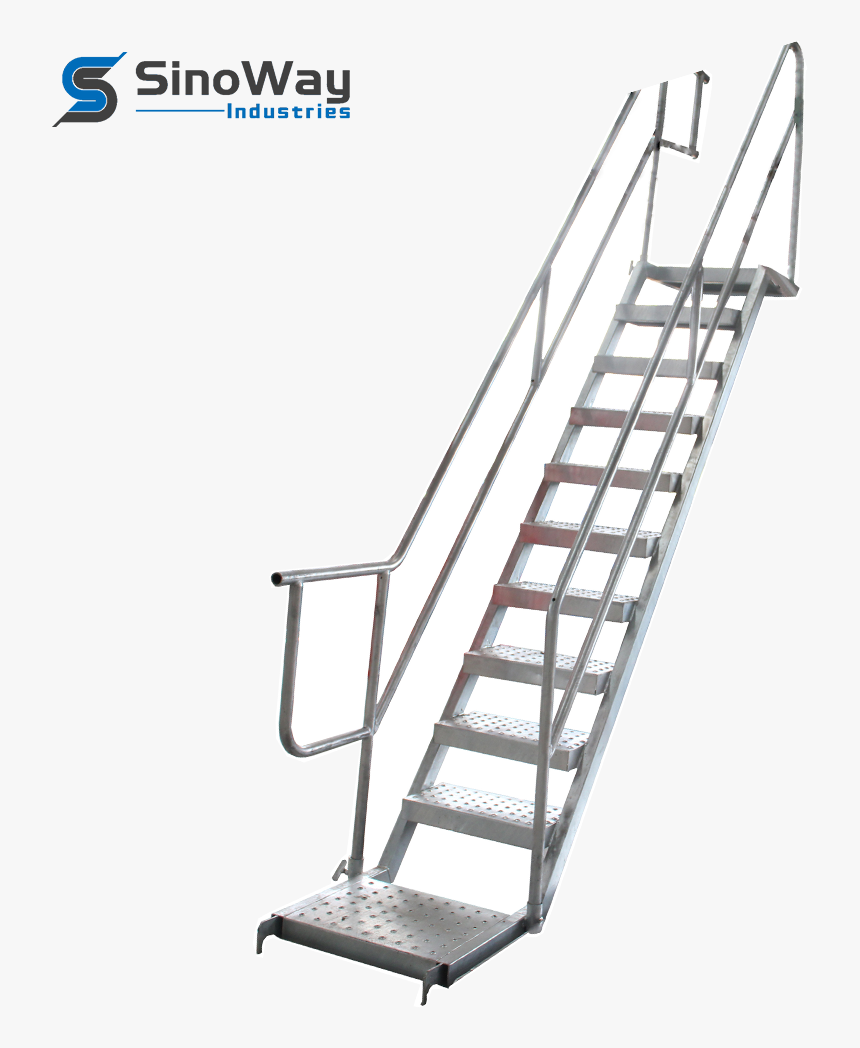 Stairs, HD Png Download, Free Download