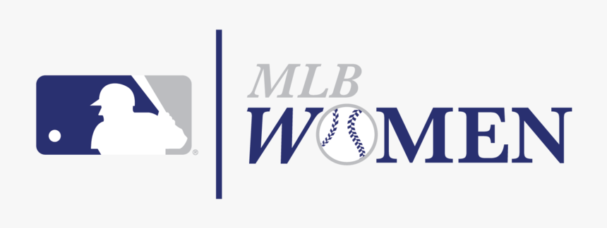 Mlbb-08 - Mlb, HD Png Download, Free Download