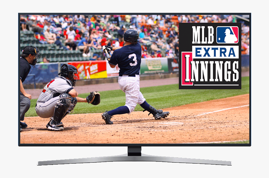 Baseball, HD Png Download, Free Download