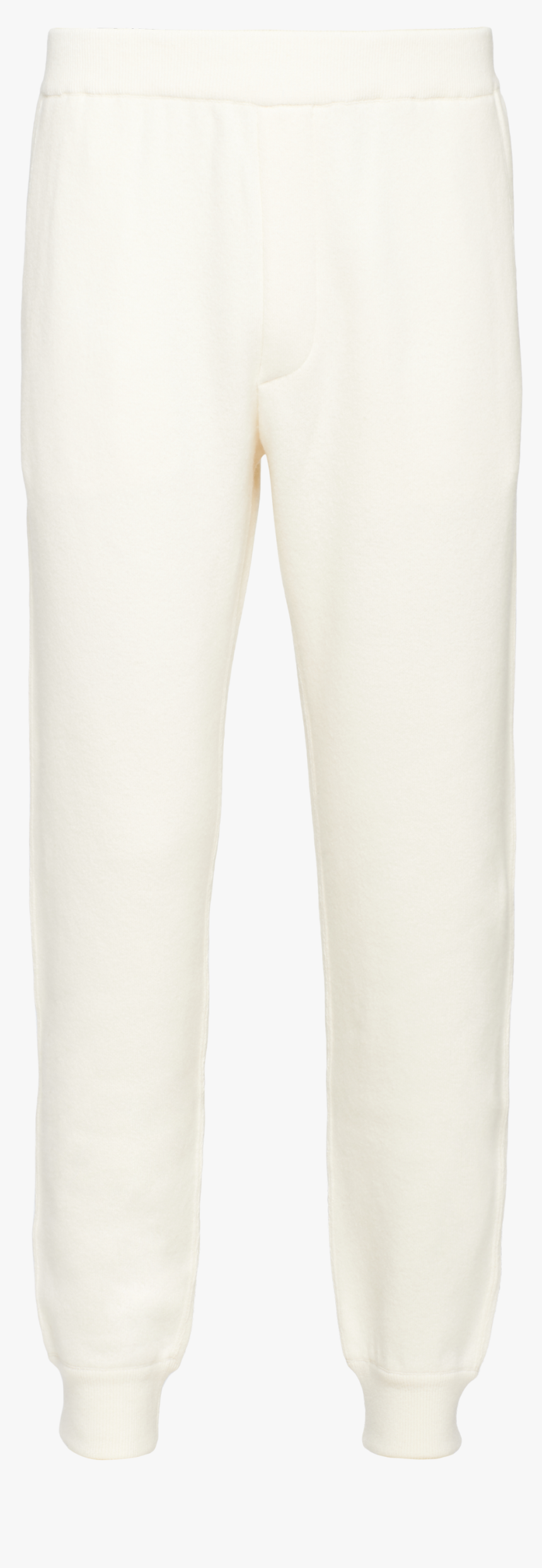 Wool And Cashmere Jogging Pants - Pocket, HD Png Download, Free Download