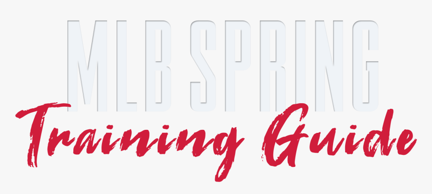 Calligraphy, HD Png Download, Free Download