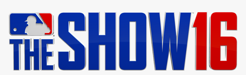 Mlb The Show - Mlb 14, HD Png Download, Free Download