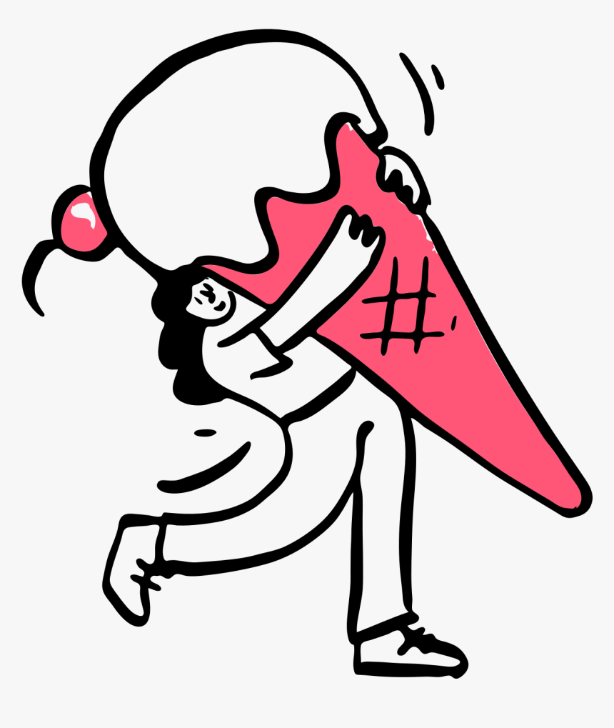 Illustration, HD Png Download, Free Download