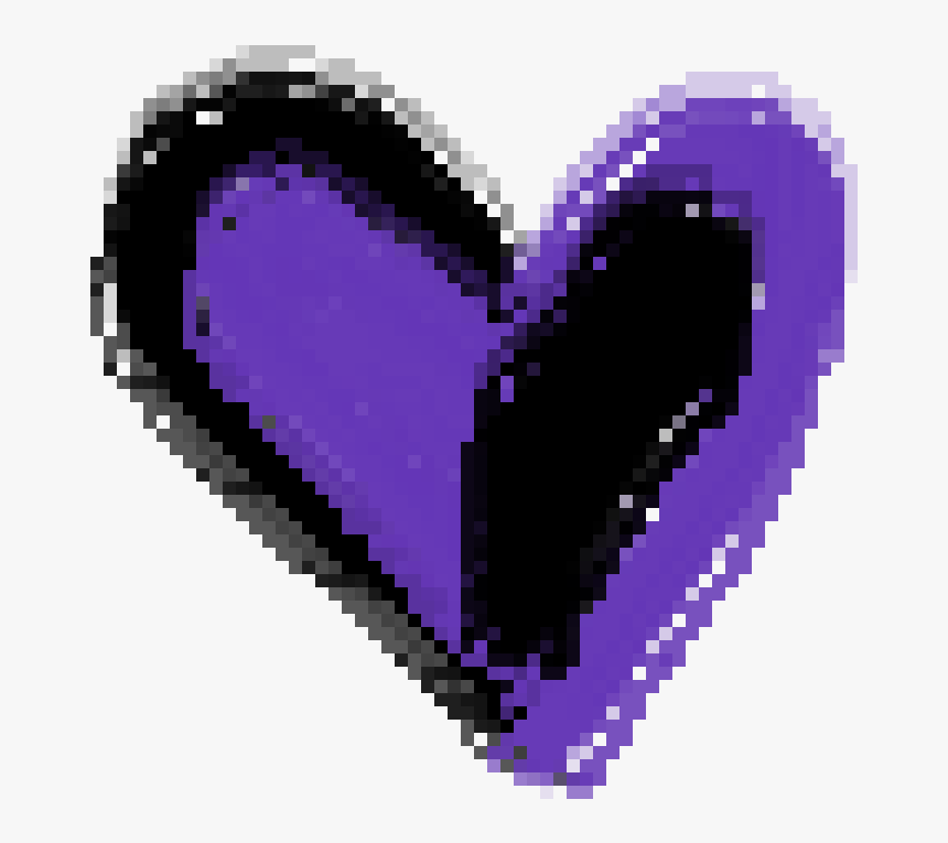 Heart, HD Png Download, Free Download