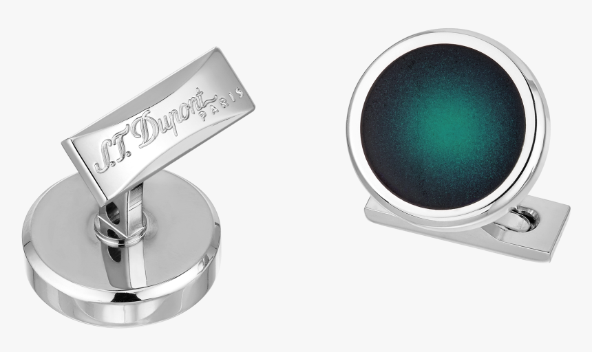 Dupont Cufflinks, HD Png Download, Free Download