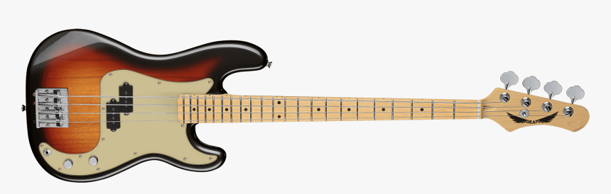 Transparent Sun Burst Png - Fender Jaguar Classic Player Sunburst, Png Download, Free Download