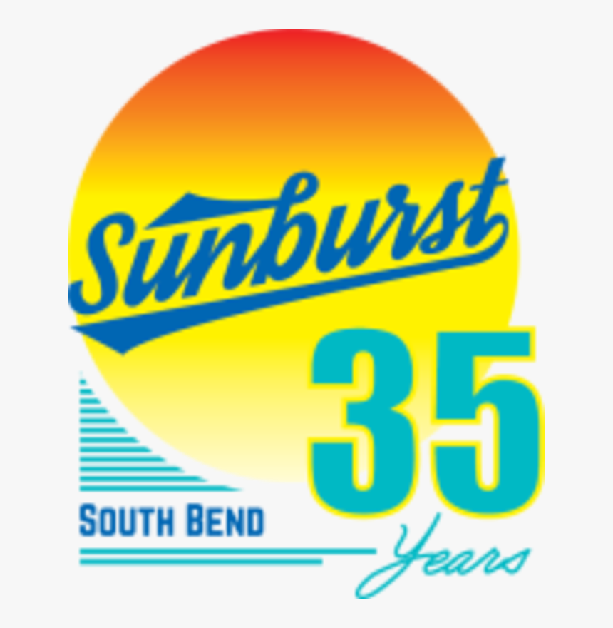 South Bend, In - Poster, HD Png Download, Free Download