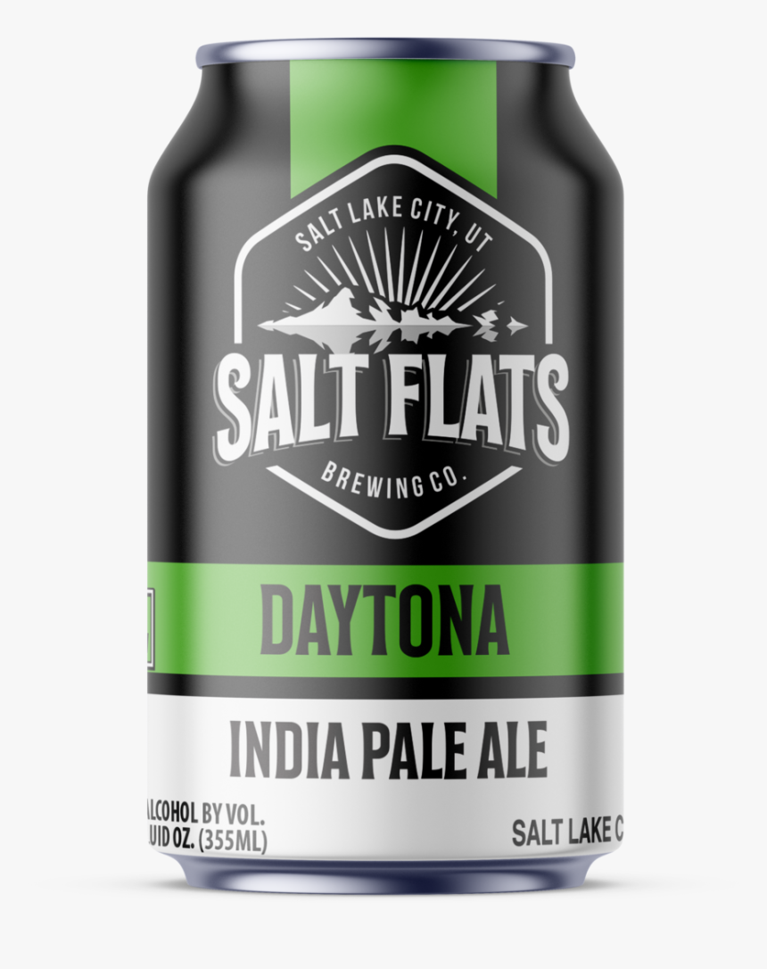 Daytona Ipa-5%abv Visuall - Komedia Małżeńska, HD Png Download, Free Download