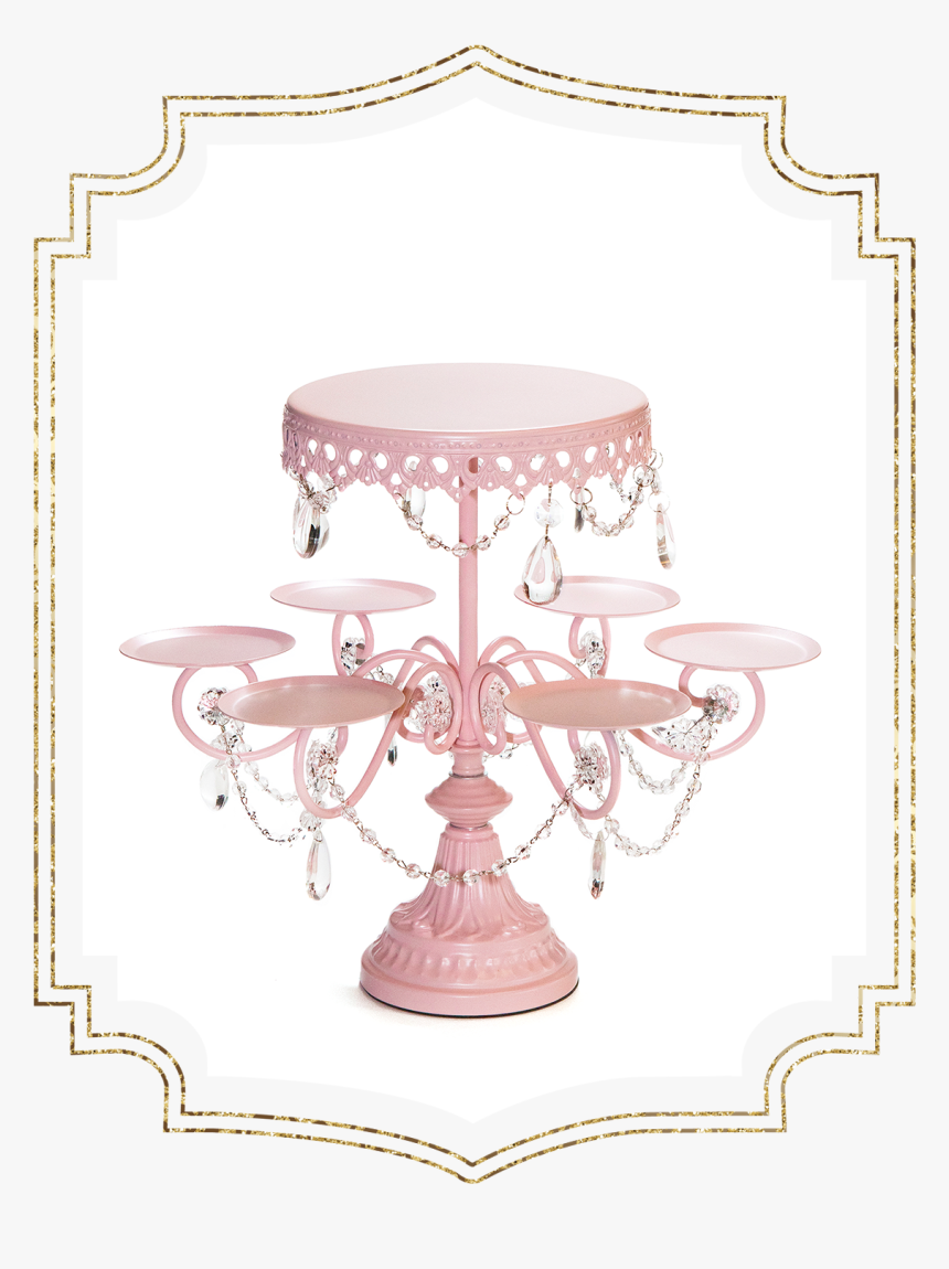 Cake Stand, HD Png Download, Free Download