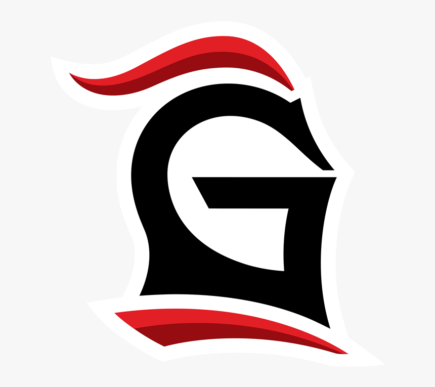 Grace College Lancers Logo, HD Png Download, Free Download