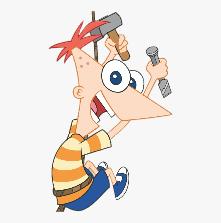 Cartoon, HD Png Download, Free Download