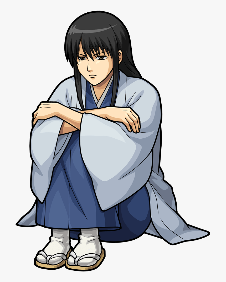 Katsura Kotaro, HD Png Download, Free Download