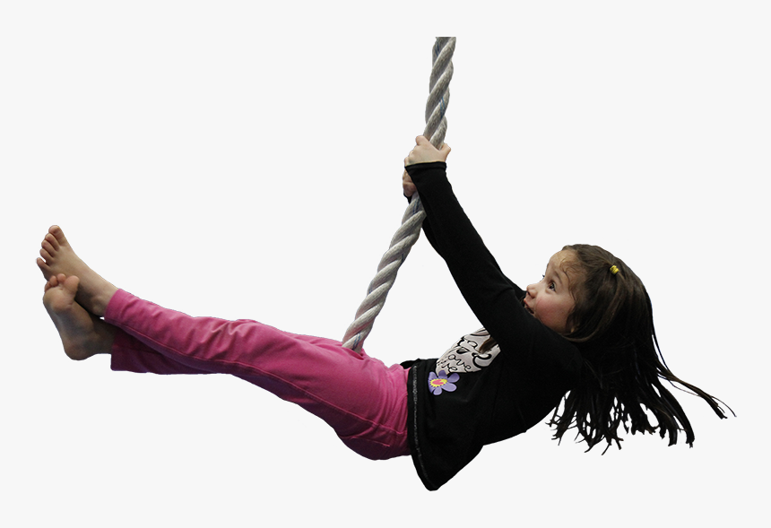 Child Climbing Png - Climbing Children Png, Transparent Png, Free Download