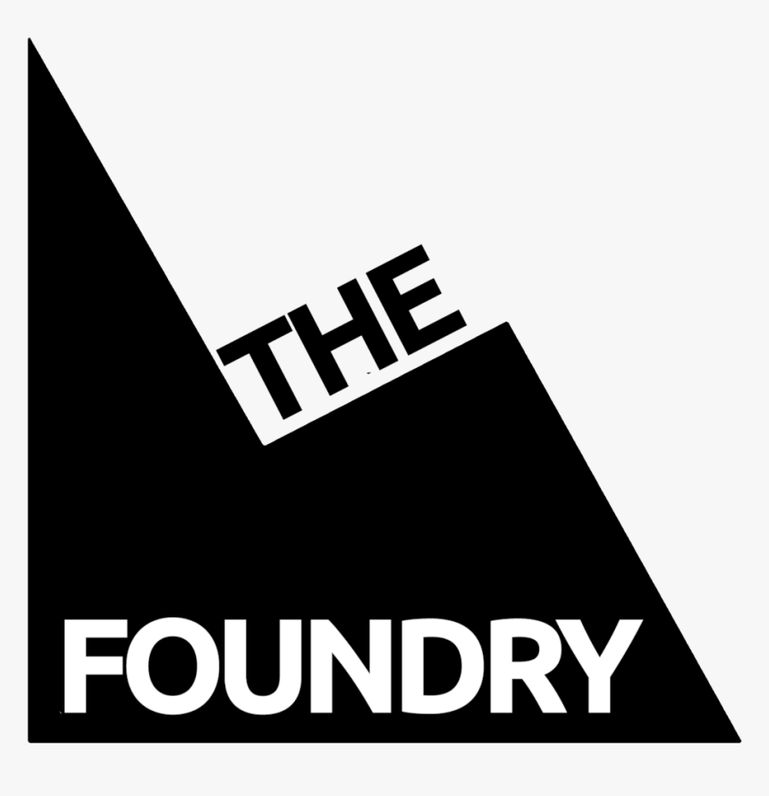 Climbing Png , Png Download - Foundry Climbing Logo, Transparent Png, Free Download