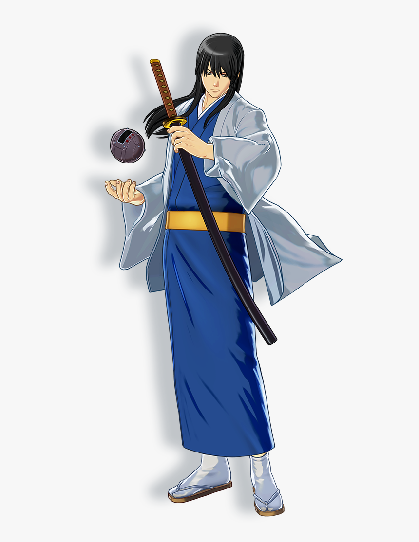 Kotaro Katsura, HD Png Download, Free Download