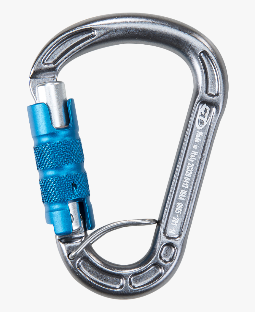 Climbing Technology Concept Tgl, HD Png Download, Free Download