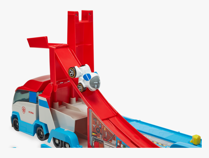 Toy Vehicle, HD Png Download, Free Download