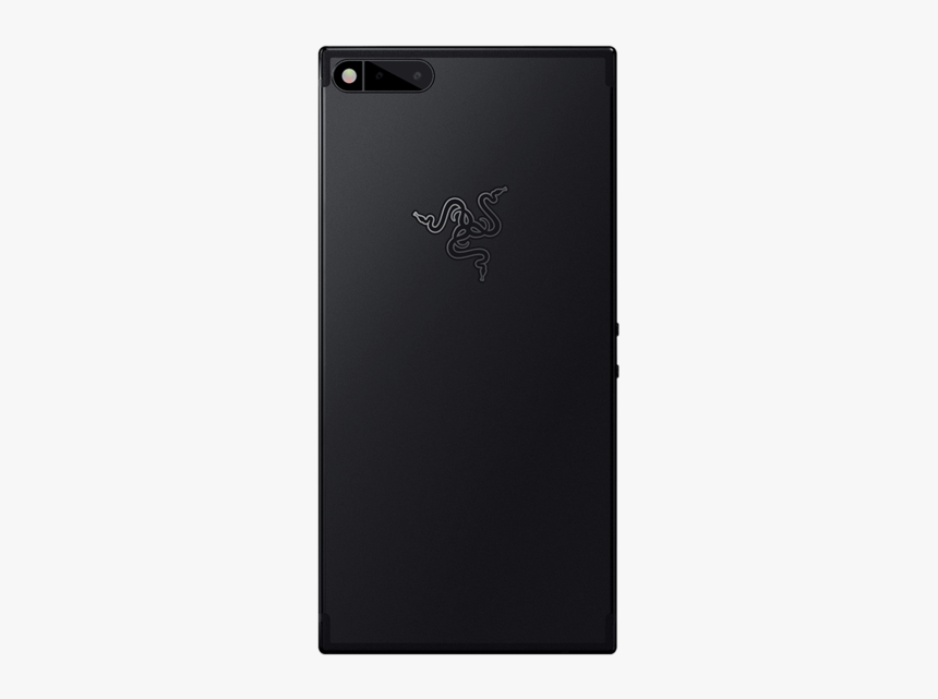 Iphone 6s Plus Png - Iphone, Transparent Png, Free Download