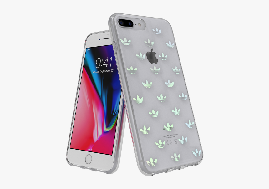 Iphone 7 Hülle Adidas, HD Png Download, Free Download