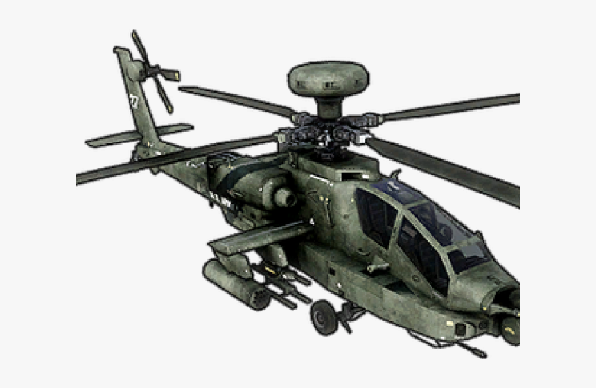 Helicopter Png Transparent Images - Sexually Identified As A Helicopter, Png Download, Free Download