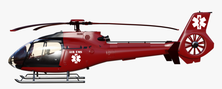 Helicopter Rotor, HD Png Download, Free Download