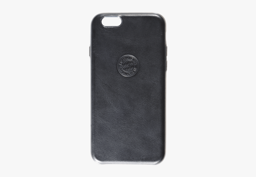 Phone Cover Premium Leather Iphone 6/6s - Mobile Phone Case, HD Png Download, Free Download