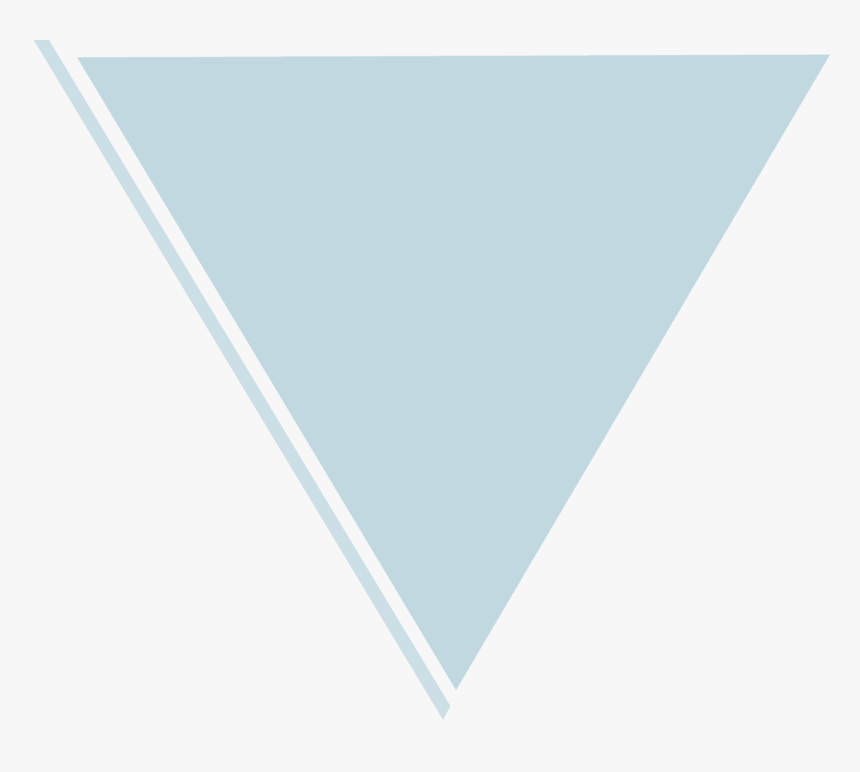 Triangle, HD Png Download, Free Download