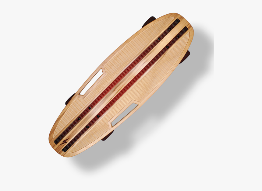 Longboard, HD Png Download, Free Download